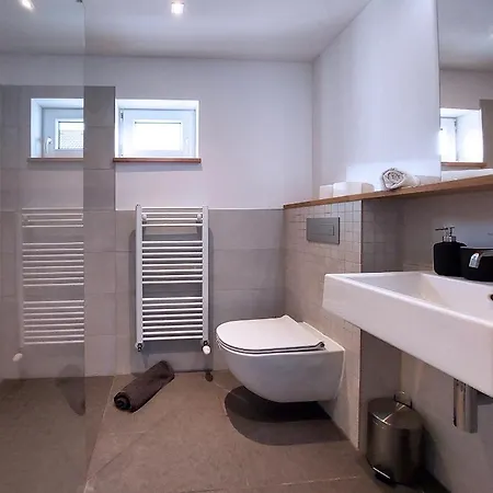Apartmany Lucina Velky Slavkov Exterior photo