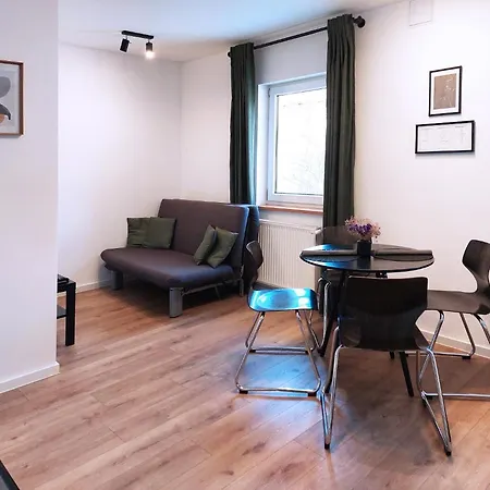 Apartmany Lucina Velky Slavkov Exterior photo