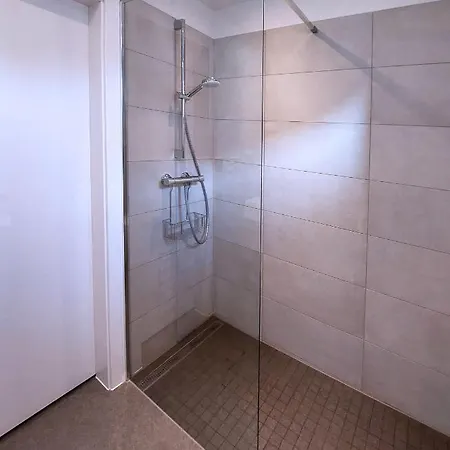 Apartmany Lucina Velky Slavkov Exterior photo