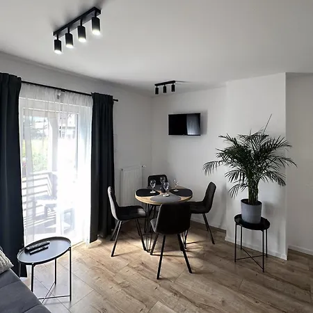 Apartmany Lucina Velky Slavkov Exterior photo