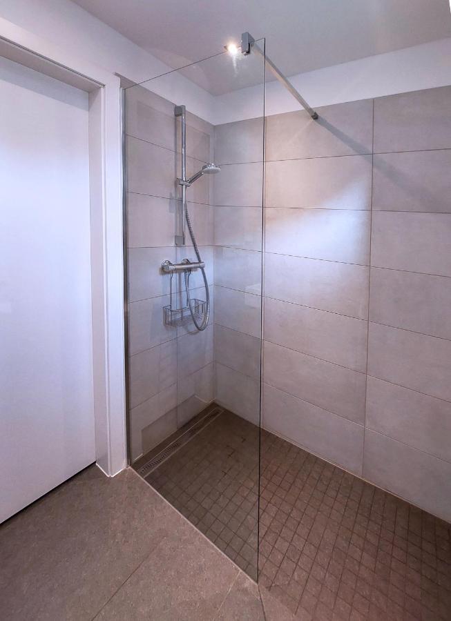 Apartment Lucina